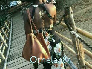 Ornela484