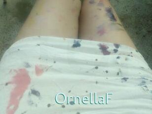 OrnellaF