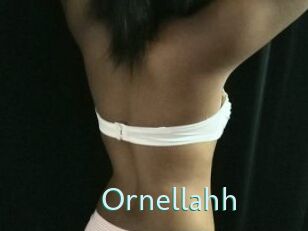 Ornellahh