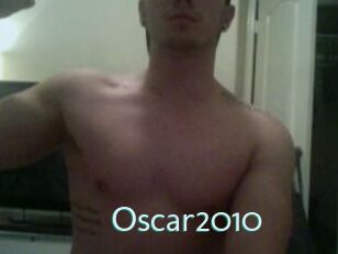 Oscar2010