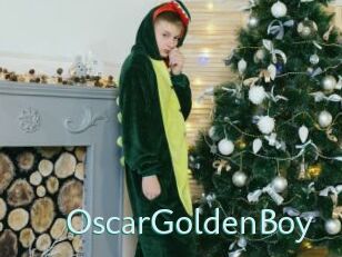 OscarGoldenBoy