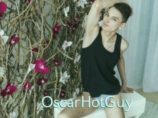 OscarHotGuy