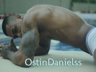 OstinDanielss