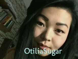 OtiliaSugar