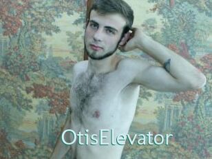 OtisElevator