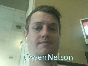 Owen_Nelson