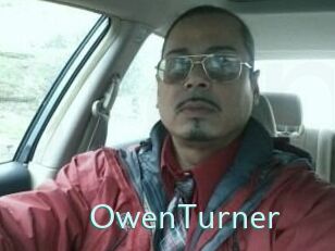 Owen_Turner