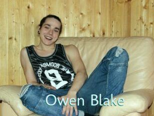 Owen_Blake