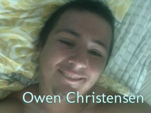Owen_Christensen