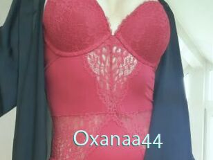 Oxanaa44