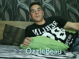 OzzieBeau