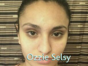 Ozzie_Selsy