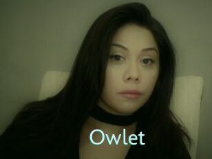_Owlet_