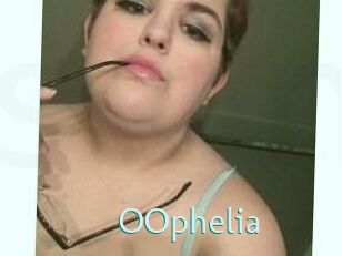 OOphelia