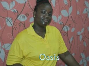 Oasis