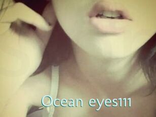 Ocean_eyes111