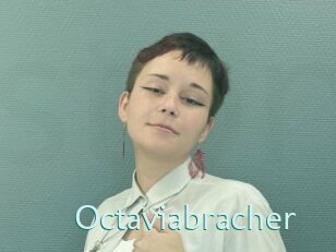 Octaviabracher