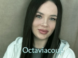 Octaviacoup