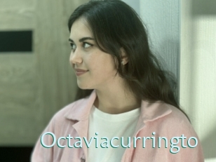 Octaviacurringto