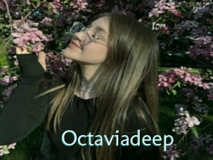 Octaviadeep