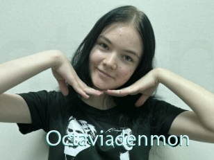 Octaviadenmon
