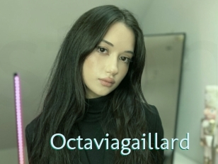 Octaviagaillard