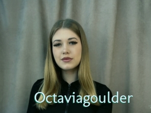 Octaviagoulder
