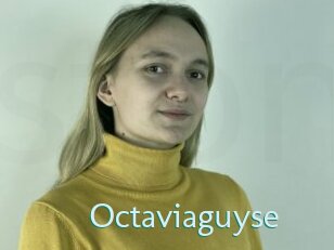Octaviaguyse