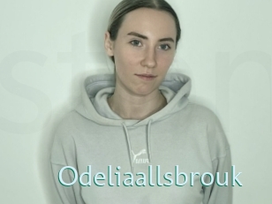 Odeliaallsbrouk