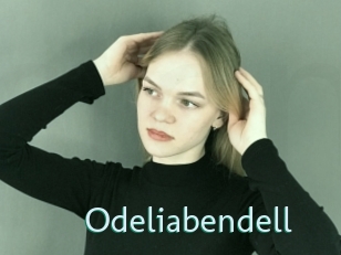 Odeliabendell