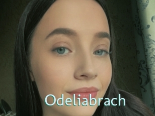 Odeliabrach