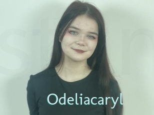 Odeliacaryl