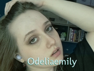 Odeliaemily