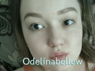 Odelinabellew