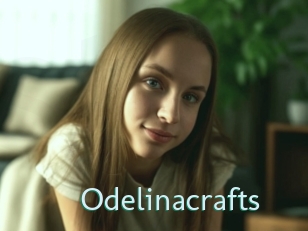 odelinacrafts Straponles