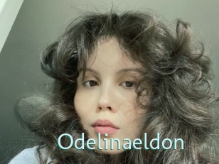 Odelinaeldon