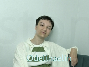 Odelinaelin