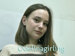 odelinagirling Straponles