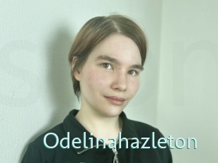 Odelinahazleton
