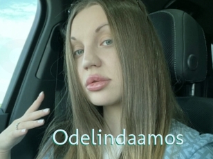 Odelindaamos