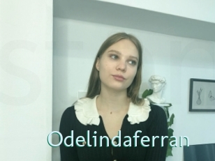 Odelindaferran