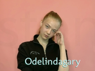 Odelindagary