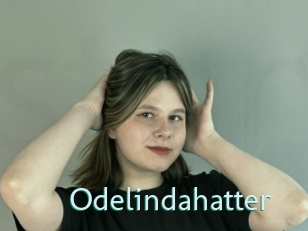 Odelindahatter