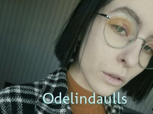 Odelindaulls