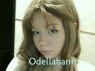 Odellabann