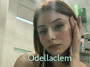 Odellaclem