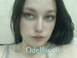 Odellacoll