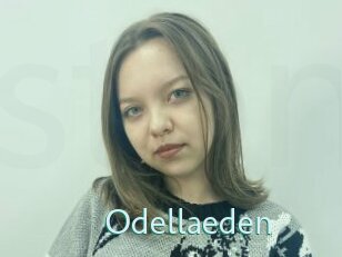 Odellaeden