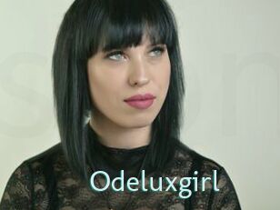 Odeluxgirl