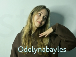 Odelynabayles